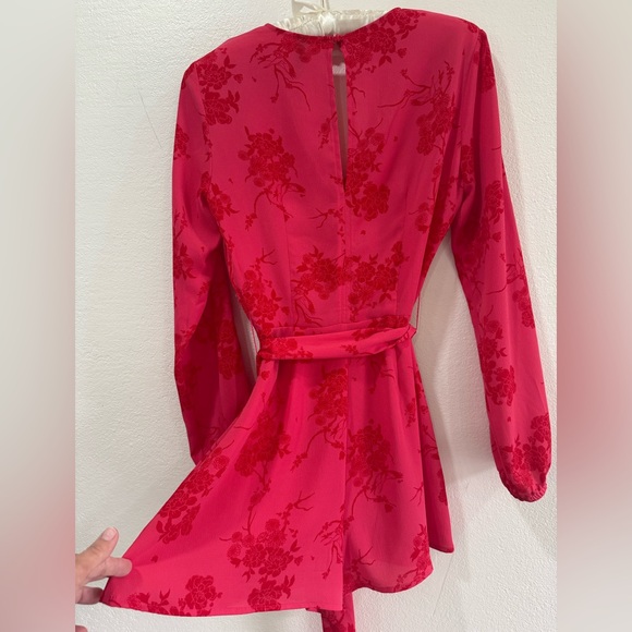 H&M Romper - Picture 7 of 10